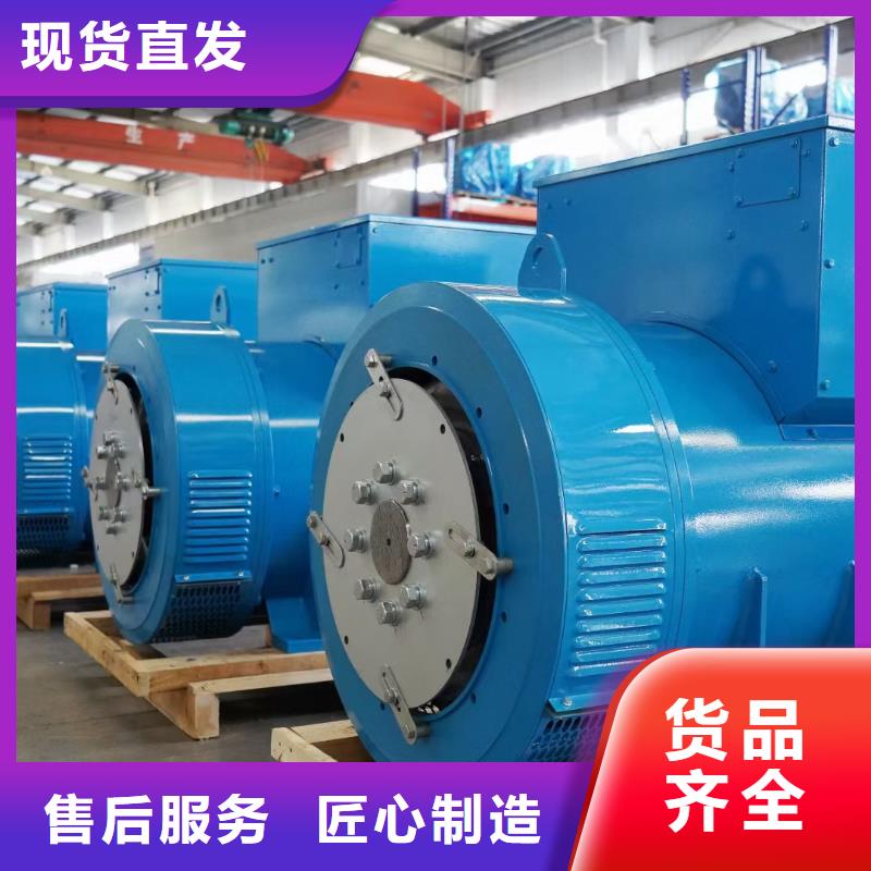 出租10KV電源車本地廠家發(fā)貨及時(shí)