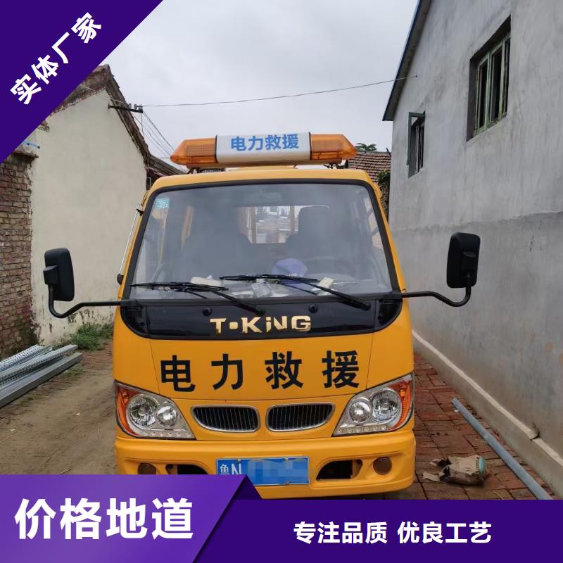 900KW發(fā)電機出租本地廠家信賴