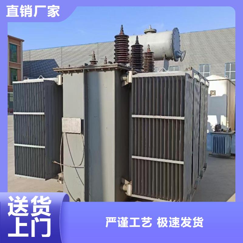 應(yīng)急發(fā)電車出租