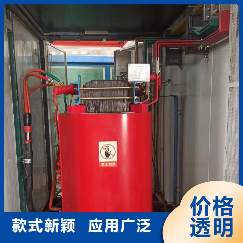 發電機出租800kw發電機租賃海量現貨直銷