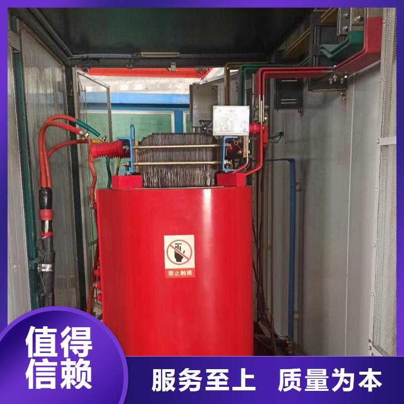 【發電機出租】_100kw發電機租賃工廠自營