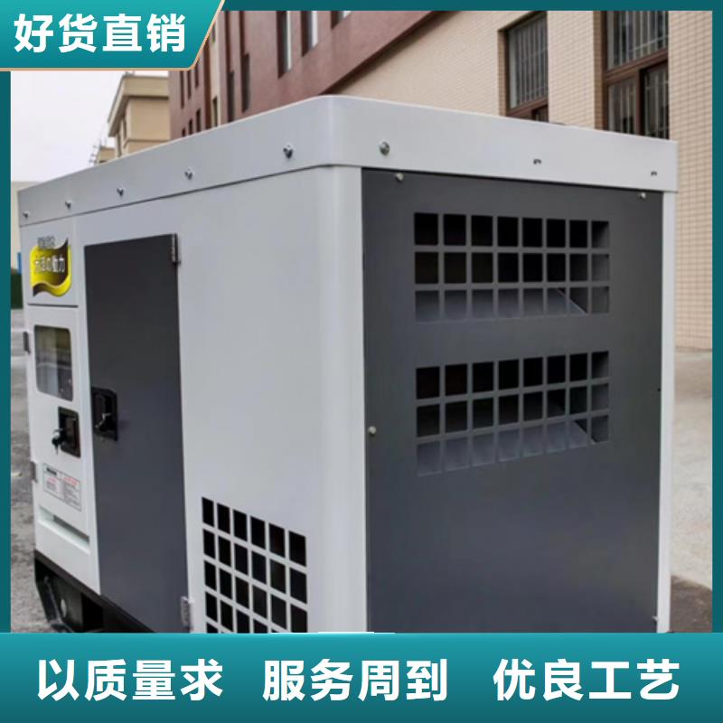 800KW發(fā)電車出租可并網(wǎng)可并機(jī)