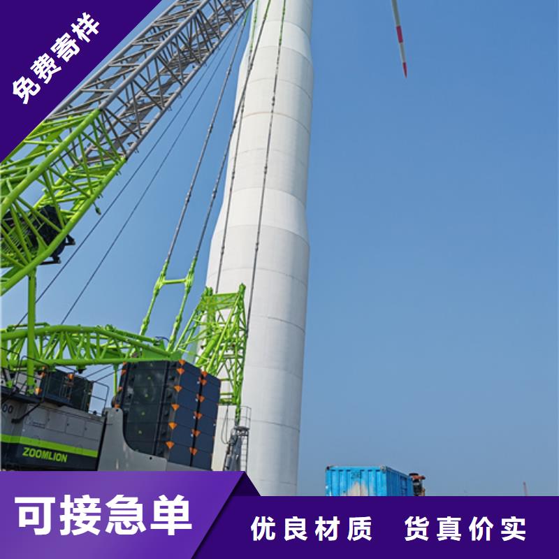 臨時變電站出租