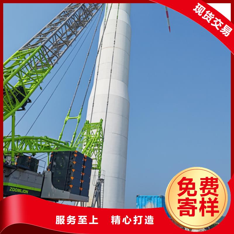 UPS發(fā)電機(jī)雙電源出租可并機(jī)并網(wǎng)包運(yùn)費(fèi)