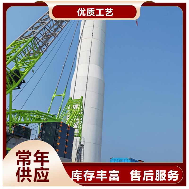 靜音發電機出租電話