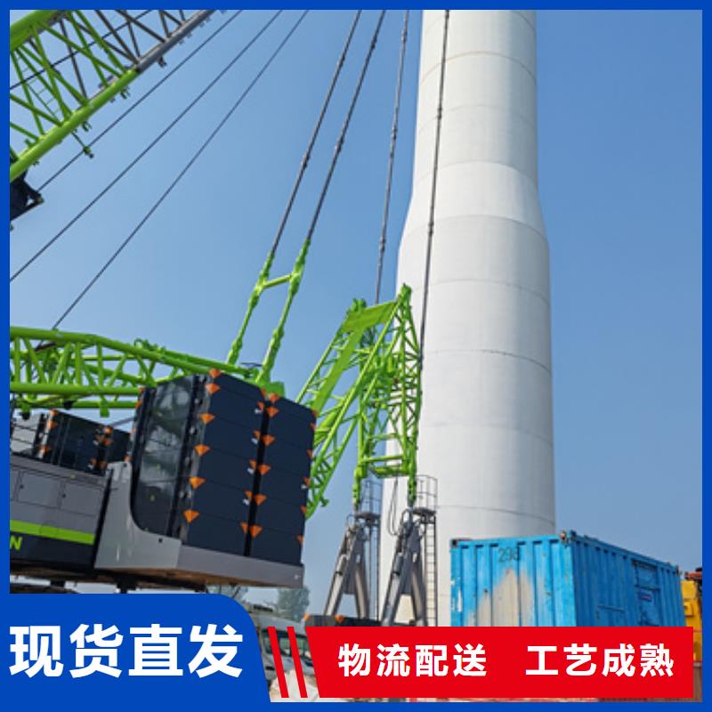 200千瓦發電機出租電話提供電纜