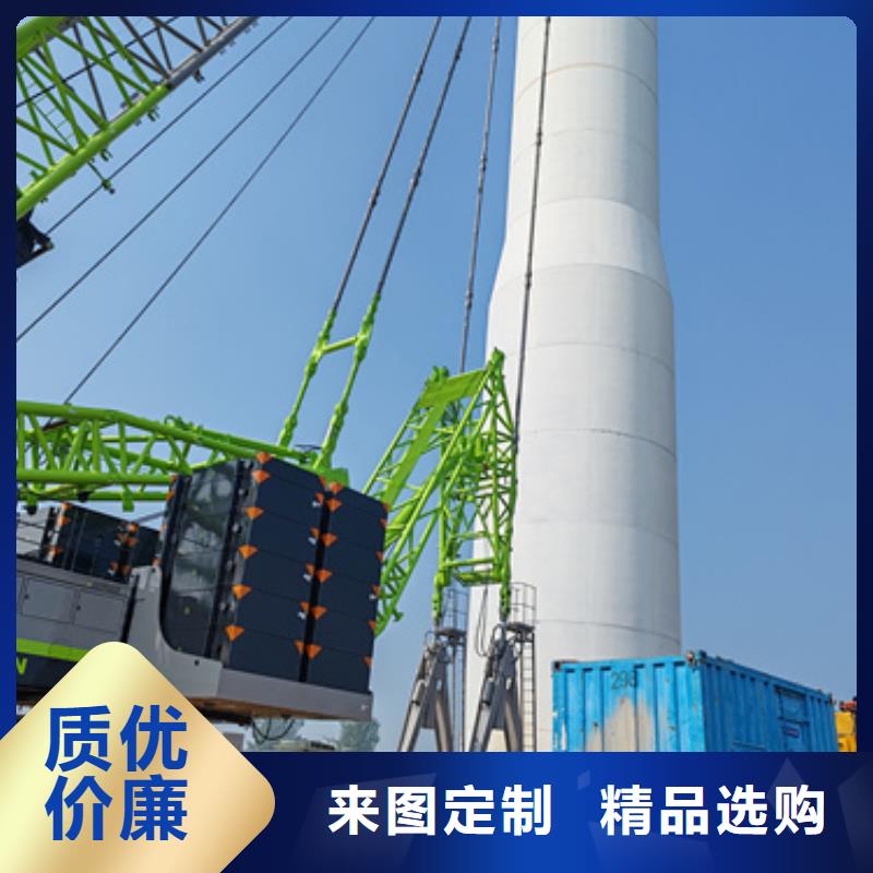 箱變出租型號齊全現貨速發