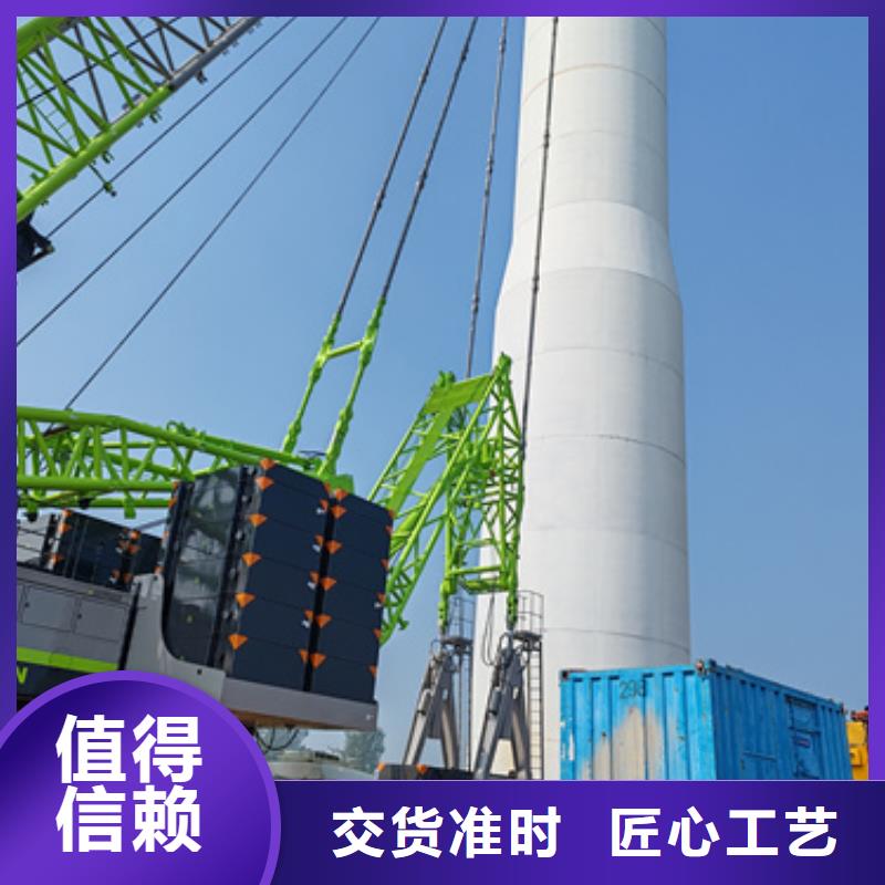 發(fā)電機租賃