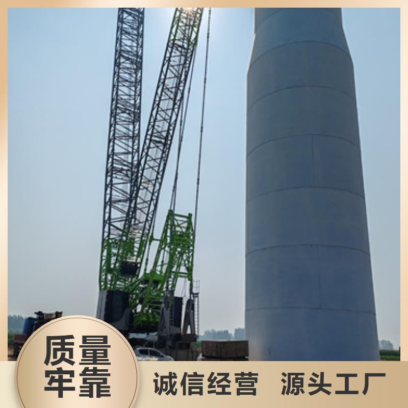 不間斷電源出租含運費電纜