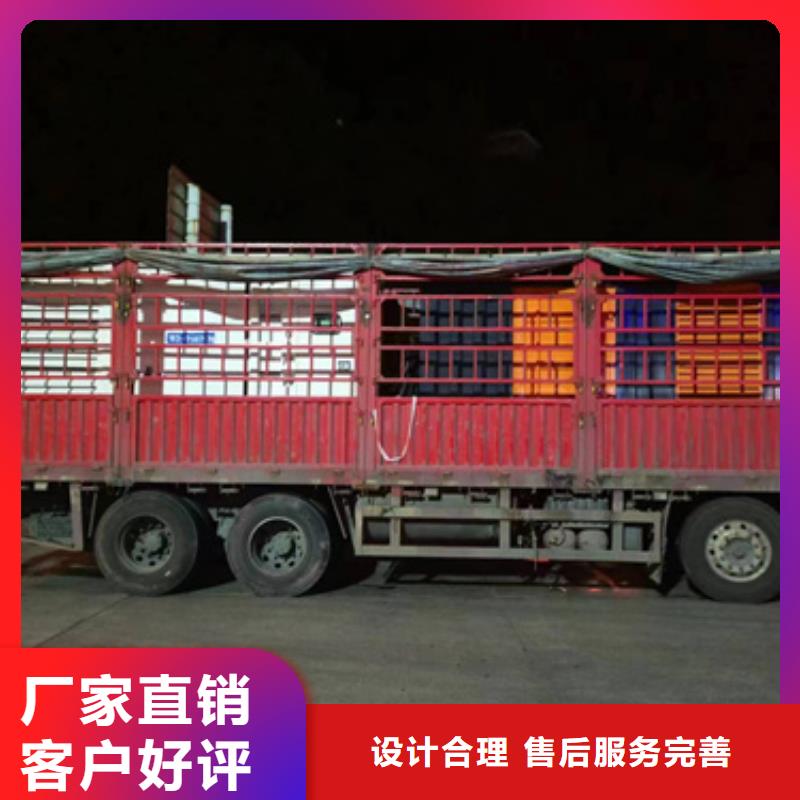 800KW發電車出租可并網可并機