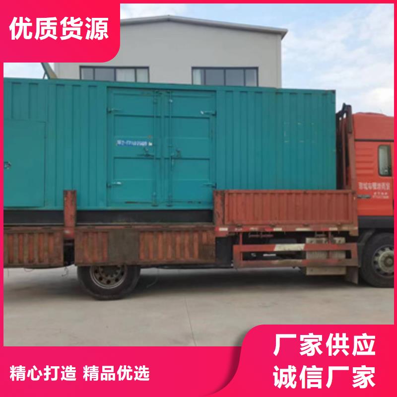 箱變出租發(fā)貨快本地廠家