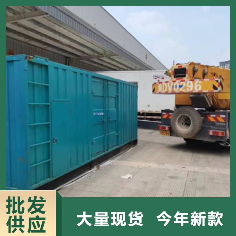 10KV中壓車出租
