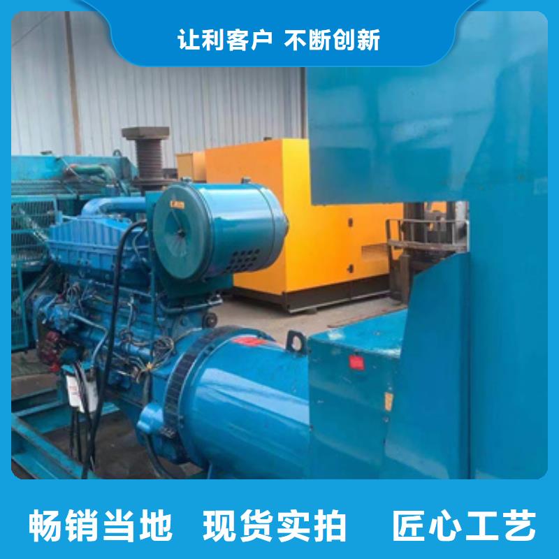 箱變租賃型號齊全現貨速發
