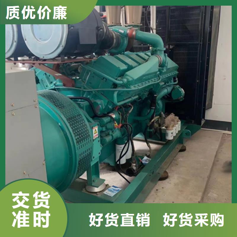 中壓車出租發(fā)貨快