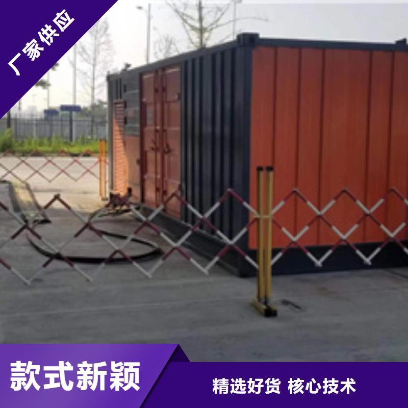 出租35KV變壓器發貨快本地廠家