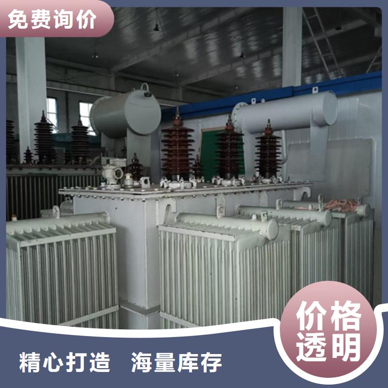 80KW發電機出租可并機并網包運費