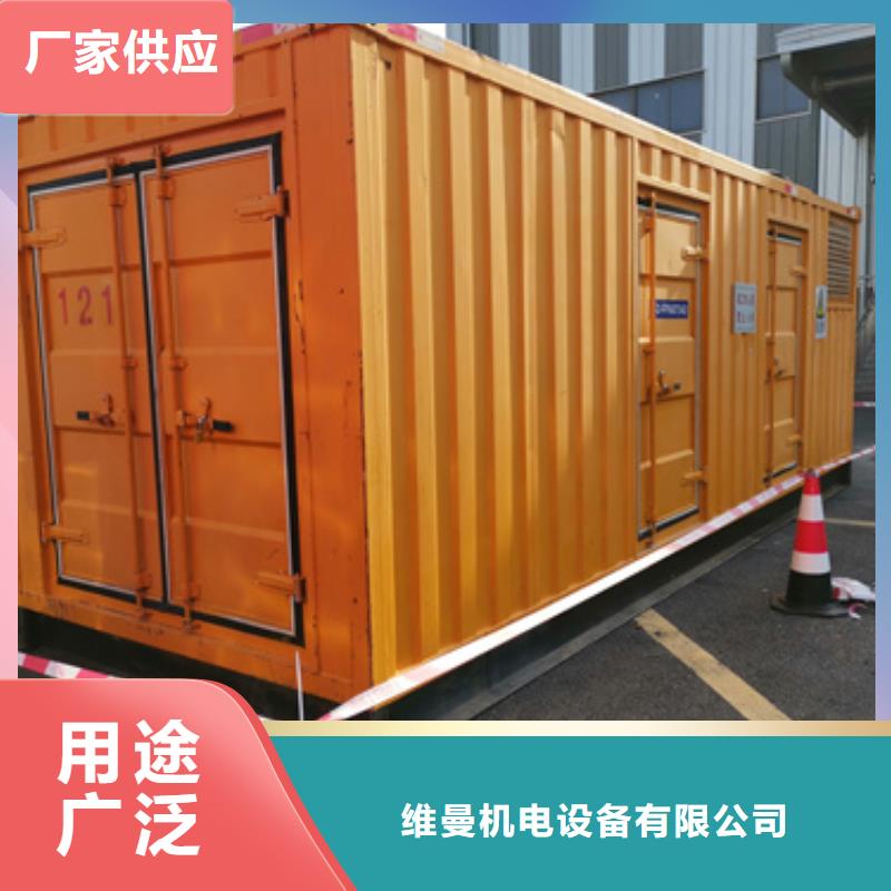 中壓車出租本地廠家發貨及時