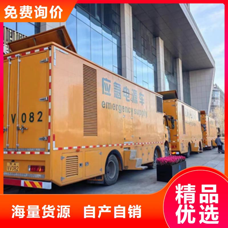 干式變壓器出租本地廠家現貨直供