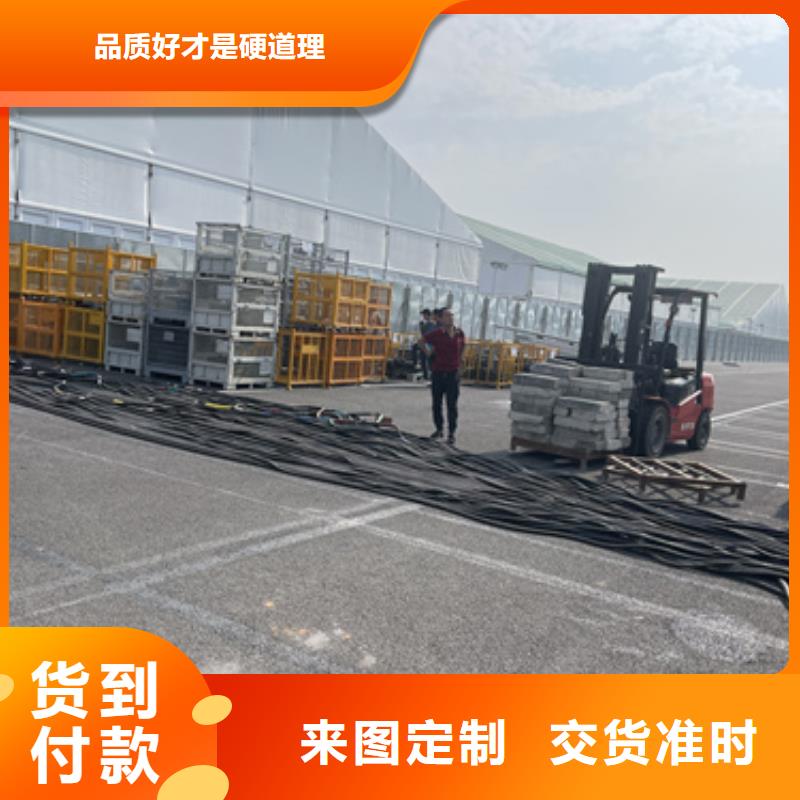 300千瓦發電機租賃性價比高貨源充足