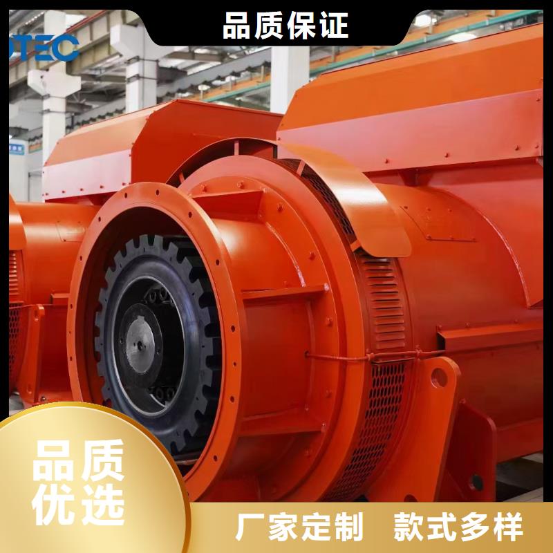 電力設備租賃性價比高貨源充足