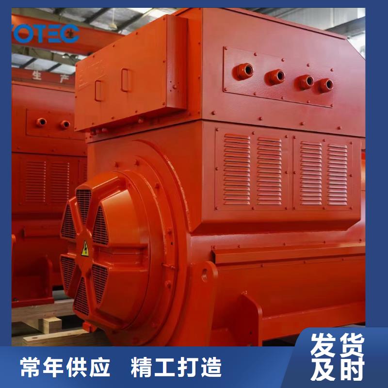 保亭縣200KW電源車租賃