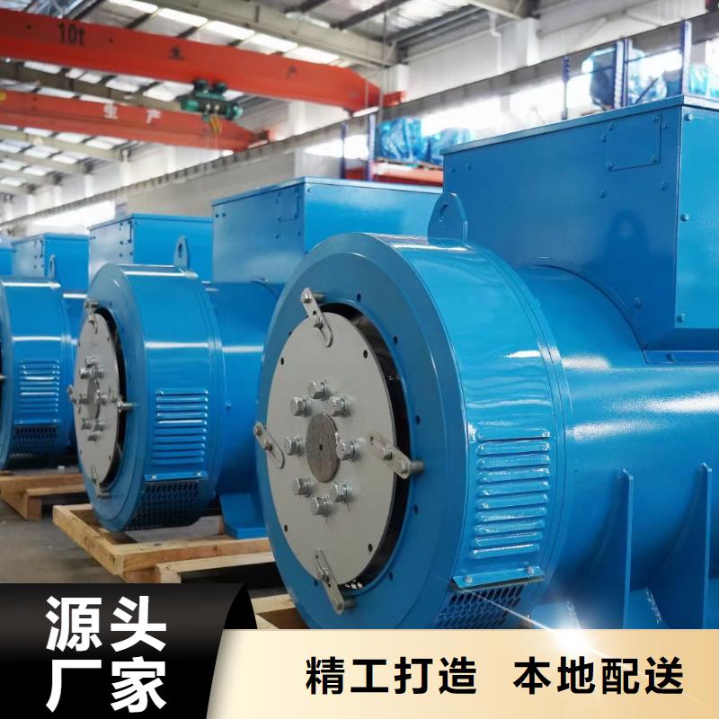 6KV電源車租賃含稅含運費電纜