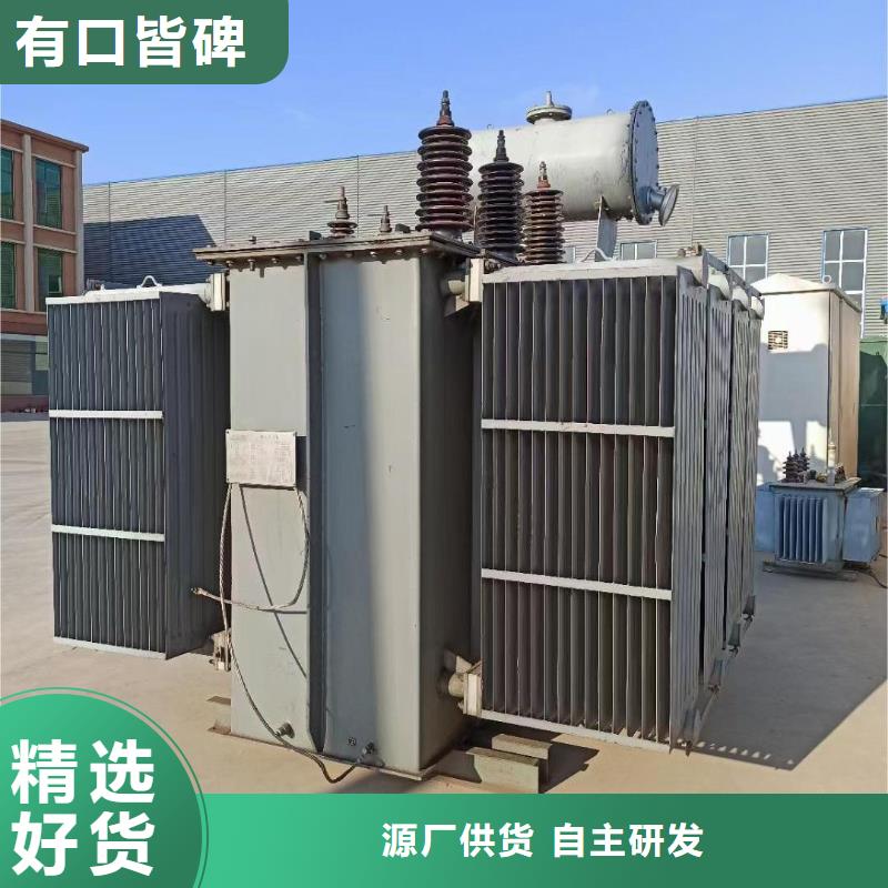 高壓發電機出租
