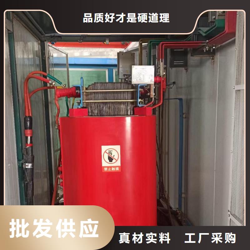 應急電源車出租口碑廠家