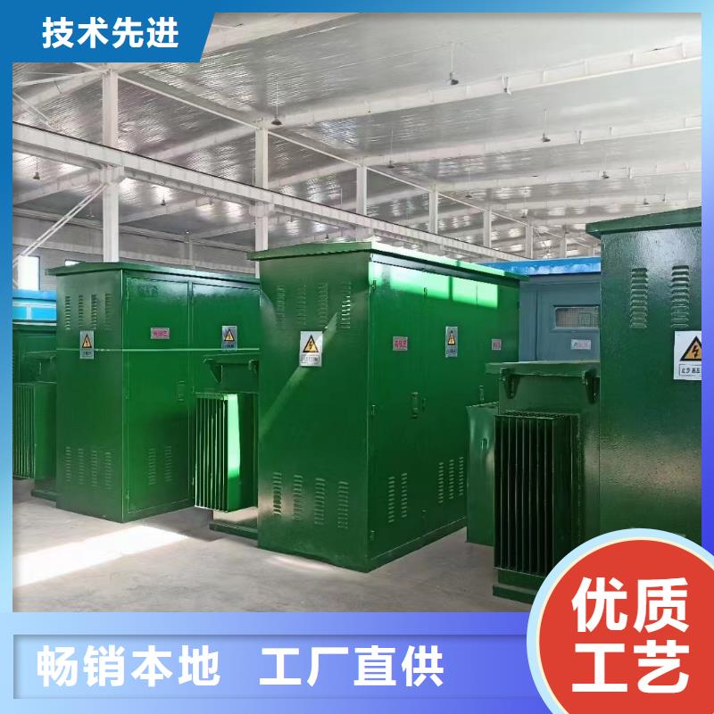 80KW發(fā)電機(jī)租賃含運(yùn)費(fèi)優(yōu)惠力度大