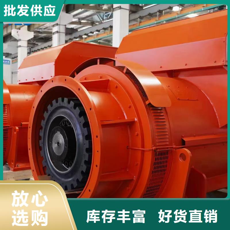 應急電源車租賃可并機并網