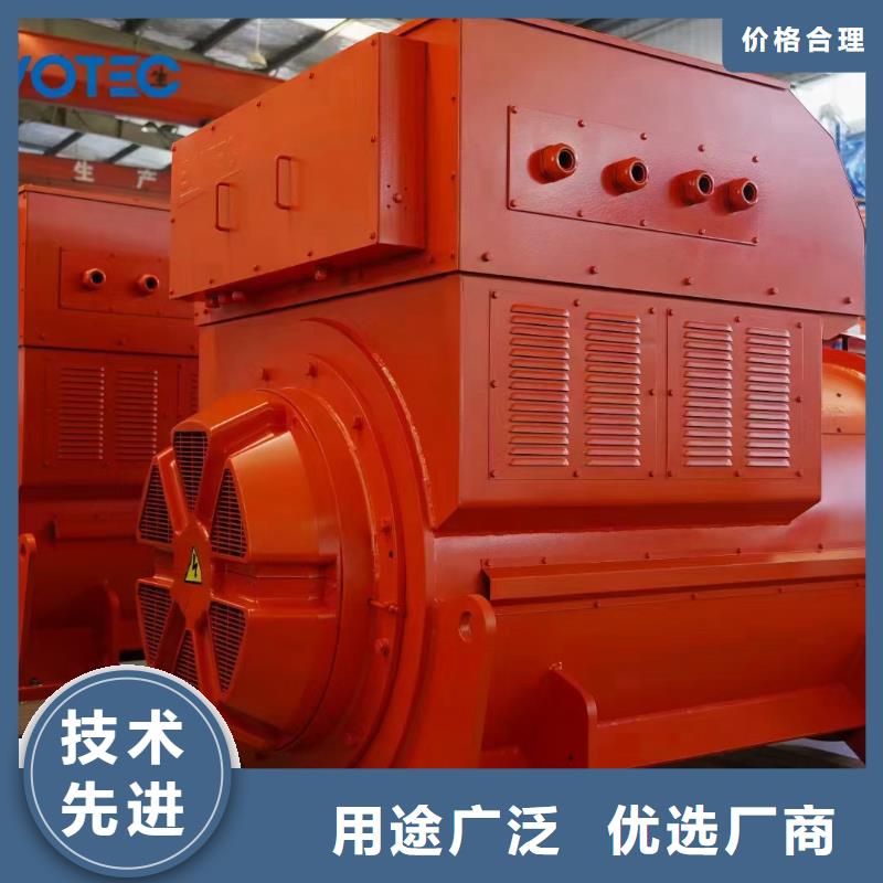 800KW電源車租賃信息質(zhì)量放心
