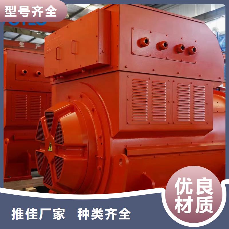 電源車租賃性價比高貨源充足