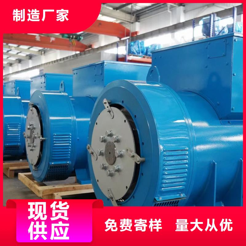 變壓器租賃口碑好含稅含電纜運費