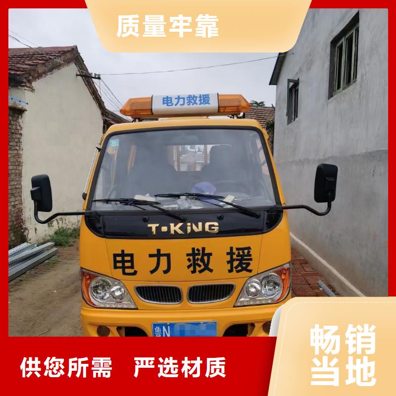 租100KW發(fā)電機口碑好含稅含電纜運費