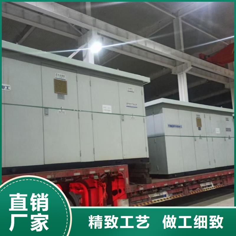 租賃10KV中壓車現貨供應本地廠家