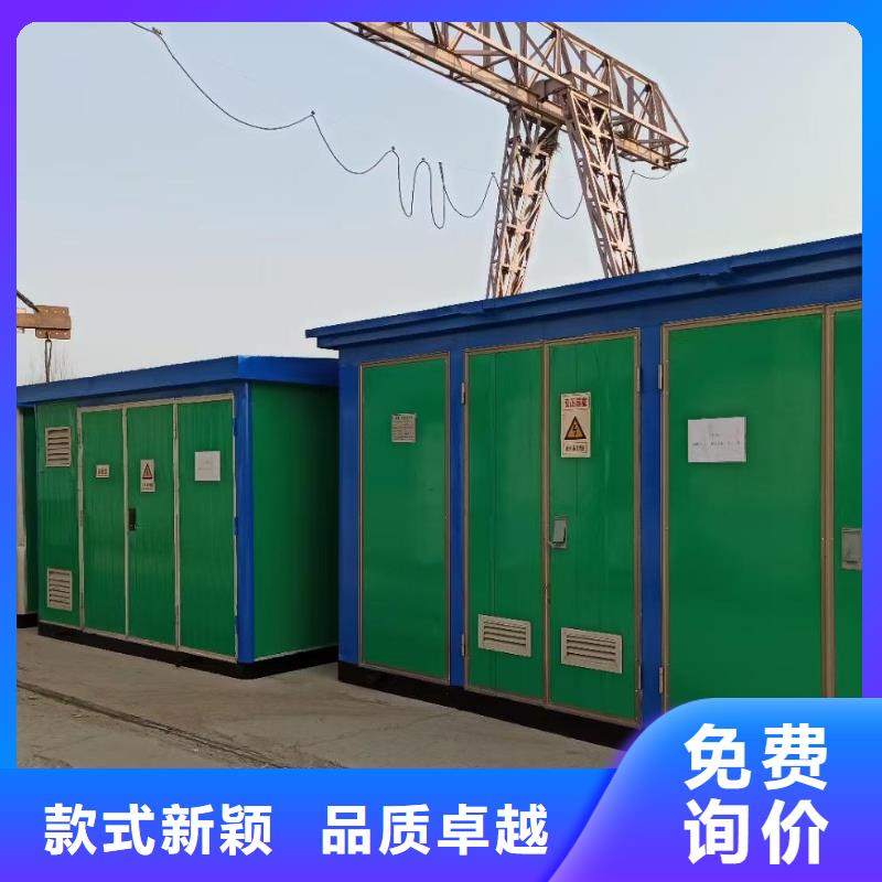10KV發(fā)電車租賃品牌廠家含稅含電纜