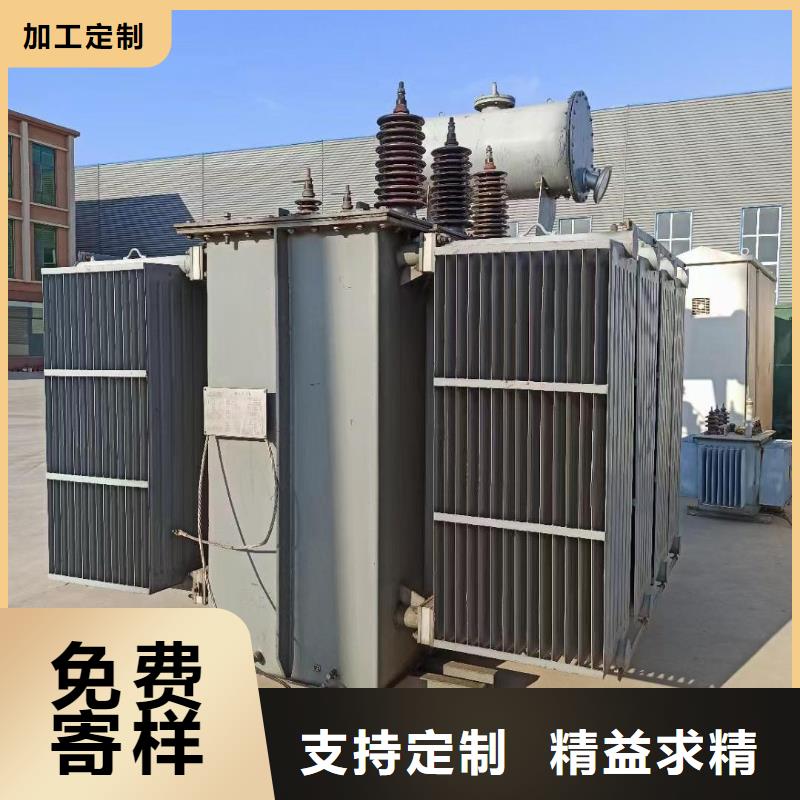 100KW發電車租賃聯系電話本地廠家