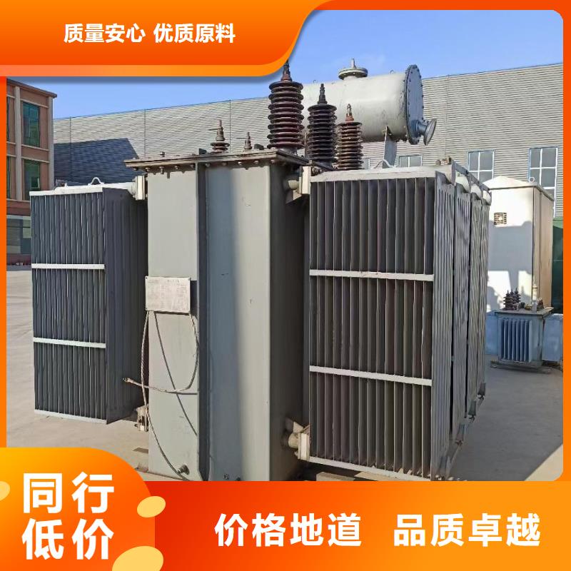 1555KW發(fā)電機(jī)租賃電話本地廠家