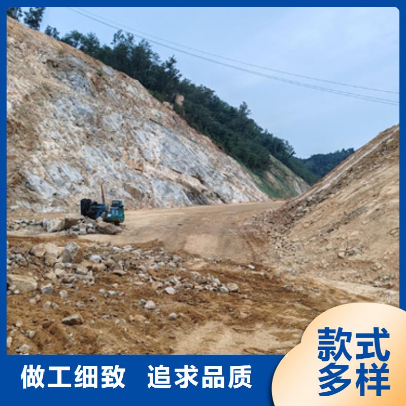 租賃應急發電車可并機并網