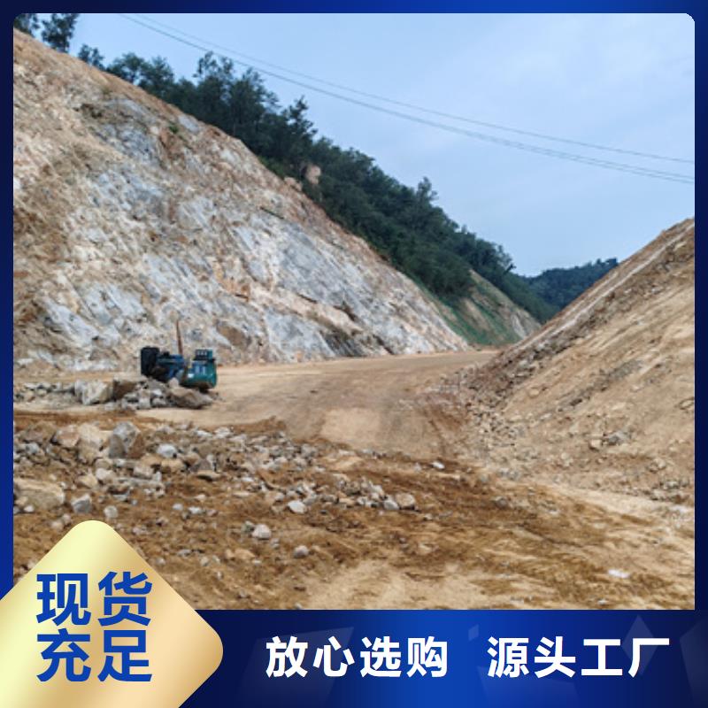 1000KW電源車租賃口碑好信賴