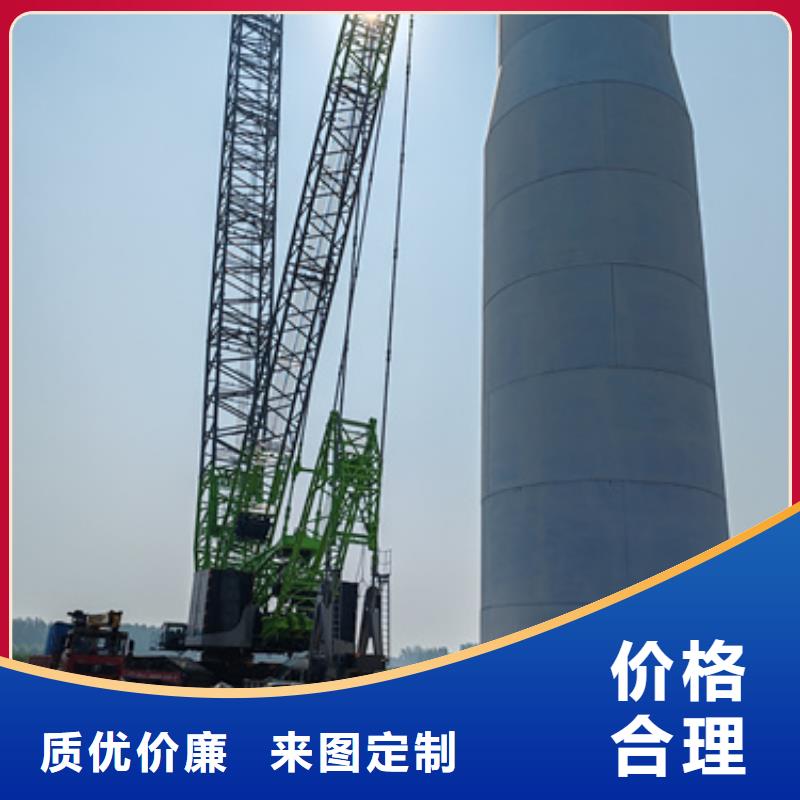50KW發(fā)電機(jī)租賃可并機(jī)并網(wǎng)