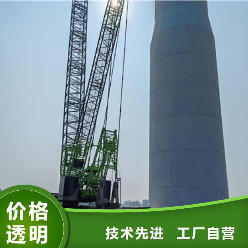 臨變租賃