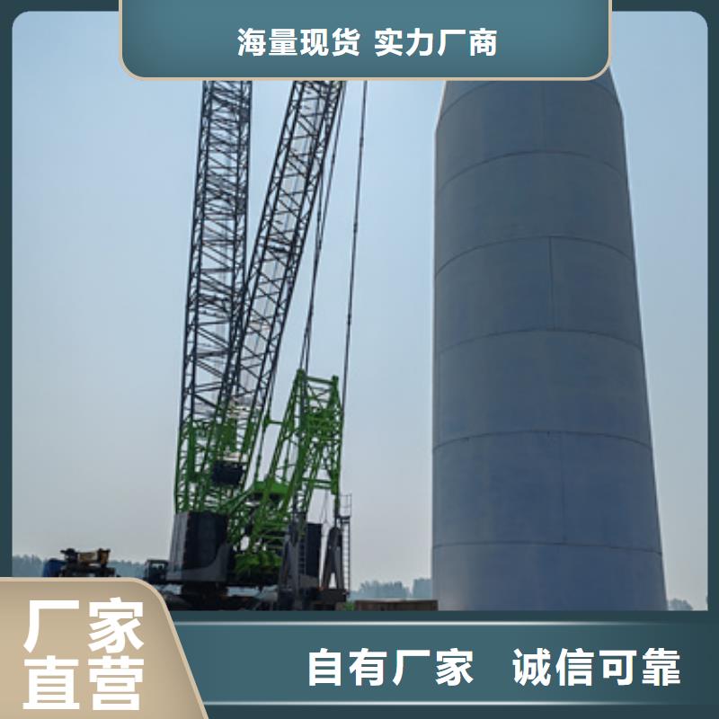 200KW發電機租賃可并機并網