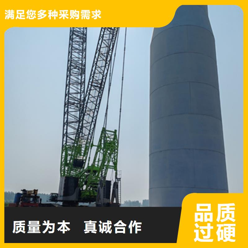 租賃應(yīng)急電源車電話