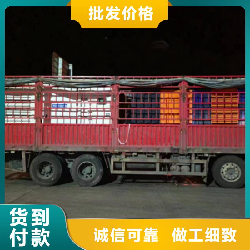 中壓并網發電機租賃含運費