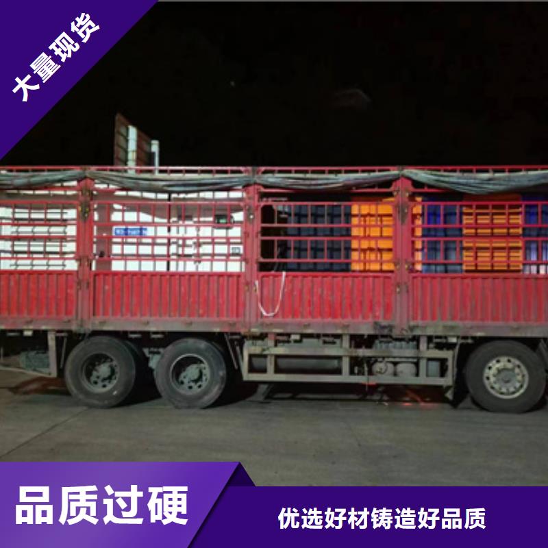 10KV1500KW發(fā)電車租賃