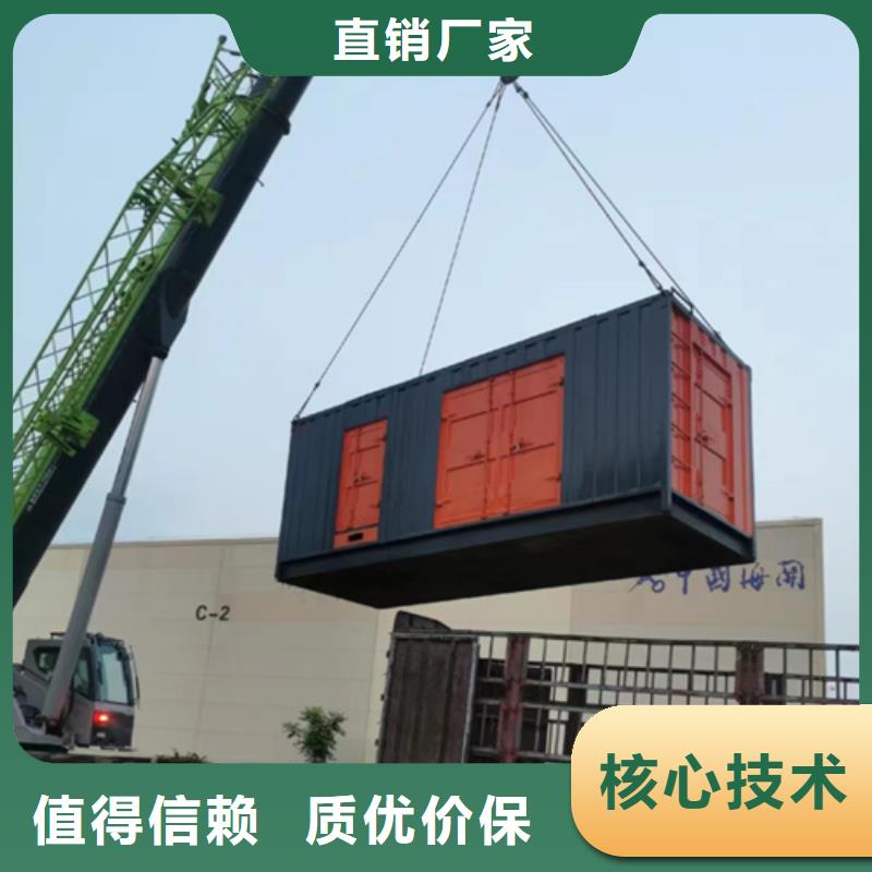 租賃10KV中壓車現貨供應本地廠家