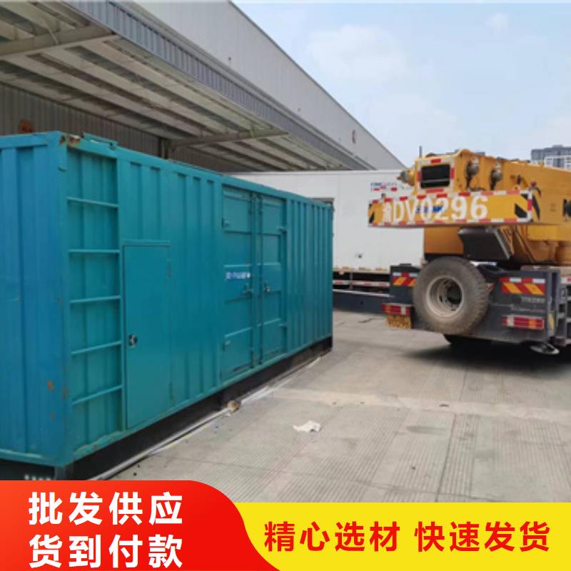 變壓器租賃含運費電纜稅24小時服務