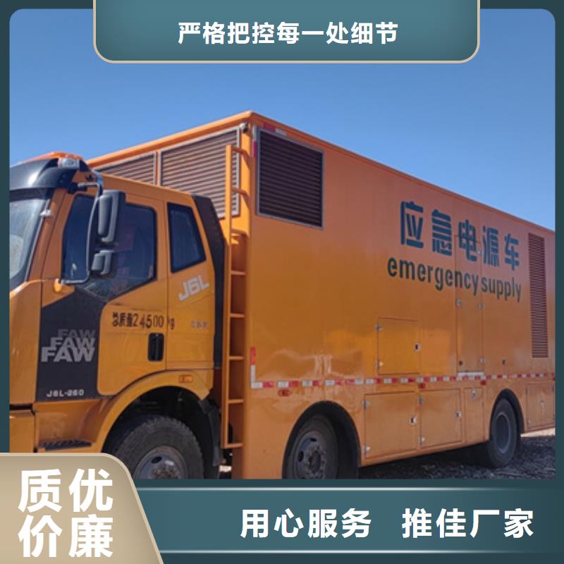 臨變租賃