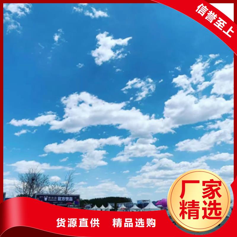 租賃應(yīng)急發(fā)電車可并機并網(wǎng)
